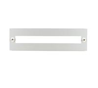 Piastra frontale Eaton BPZ-FP-600/150-45 per 24 Unità 286684