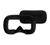 Piastra frontale HTC Vive per Vive Focus 3