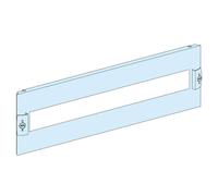 Piastra frontale modulare Schneider Prisma G P 600/650 3M 03203