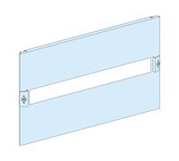 Piastra frontale modulare Schneider PrismaSet W600/650 4M LVS03204