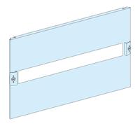 Piastra Frontale Modulare W600/W6504M ( Schneider Cod. Lvs03204 )