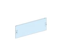 Piastra frontale piena 150mm-03803