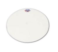 Piastra Frontale Vintage-1970-Bianco-78025410
