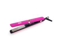 Piastra fucsia Kiepe