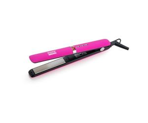 Piastra fucsia Kiepe