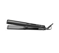 - PIASTRA G-STYLE OXY-ACTIVE IHT Piastre per capelli 1 pieces unisex
