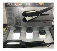 Piastra Gama piu Kela Kit Plus
