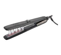 Piastra Gammapiù Vapor Styler Infrared 98-17