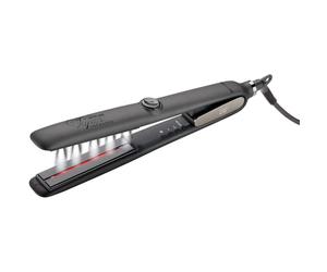 Piastra Gammapiù Vapor Styler Infrared 98-17