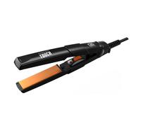- PIASTRA GBS ABSOLUTE TOUCH Piastre per capelli 1 pieces unisex