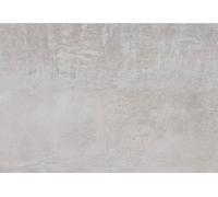 Piastra Gerflor 0938 Ghoat Clear mis.72,9x38,9 cm Sp.4 mm (Prezzo al MQ)