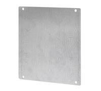 Piastra Gewiss di fondo 515x650 GW46405