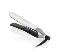 ghd chronos™ Styler White