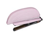 ghd gold® Edizione limitata piastra per capelli rosa-sorbetto