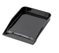 Piastra barbecue Weber Spirit II 300 7579