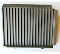 PIASTRA GHISA LATERALE DX FOCOLARE CUCINA A LEGNA NORDICA ROSETTA cod.1030186