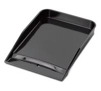 Piastra barbecue Weber Spirit II 300 7579