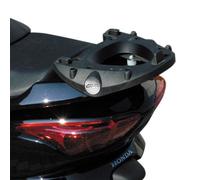 Piastra GIVI E220 Monokey Honda Forza 250 05 07