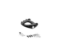 PIASTRA GIVI M5 PER BAULETTI E PIASTRA FZ