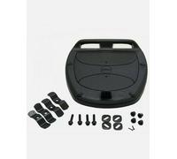 PIASTRA [GIVI] Z113C2 UNIVERSALE - PER FISSAGGIO BAULETTI / VALIGIE MONOLOCK