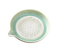 Piastra Gradiente Glaze Smooth Tool | Grattugia multifunzione per formaggio, cioccolato, cipolla, limone, frutta, verdure, zenzero, condimenti