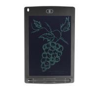 Piastra grafica Eco LCD per disegnare 22 cm