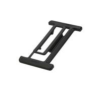 Piastra grande klickfix gta