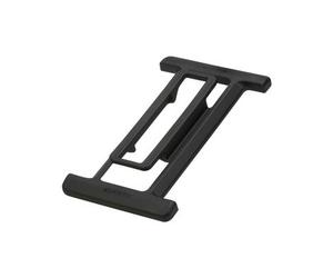 Piastra grande klickfix gta