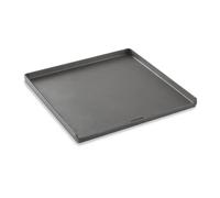 Piastra Grande Weber 40x41 cm