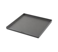 Weber Crafted - Piastra Grande - 7682