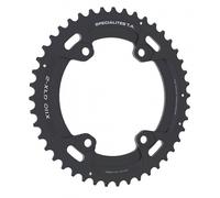 Specialites Ta Corona X110 Grx-2