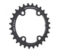 Specialites Ta Corona X80 Grx-2