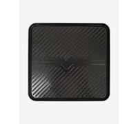 Piastra griglia Outwell Merapi Pro nero