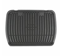 Piastra Griglia Superiore Compatibile Con Tefal per Optigrill di Contatto
