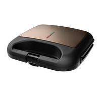 E_0002_S91107223 Black & Decker Piastra Grill Elettrica Black & Decker ES9680140