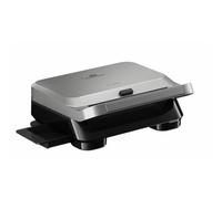 Piastra Grill Elettrica Braun SM5006