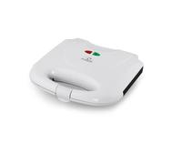 Piastra Grill Elettrica Esperanza TKT004W Bianco 700 W