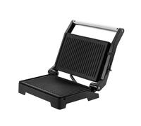 Piastra Grill Elettrica Kiwi 1000 W
