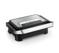Piastra Grill Elettrica Moulinex GI270D