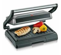 Piastra Grill Elettrica Severin KG 2394 800 W
