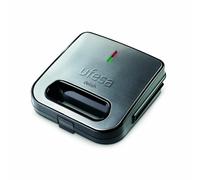 Piastra Grill Elettrica UFESA SW7870 Delish 900W [900 W]