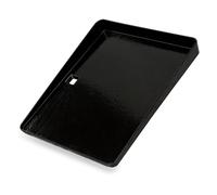 Accessorio barbecue Campingaz 2000031424 Metallo Nero compatibile Master 3 4
