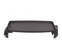 Piastra Grill Jata GR195 2200W