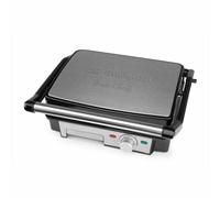 Piastra Grill Orbegozo 17881 2200 W