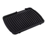 Piastra Grill Tefal TS-01035580