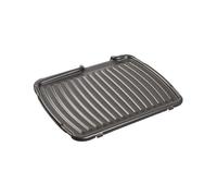 Piastra Grill Tefal TS-01035590