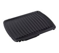 Piastra Grill Tefal TS-01035590