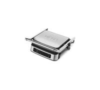 Piastra Grill UFESA EVEREST