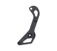Piastra guida catena Shimano per RD-R9150