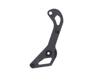 Piastra guida catena Shimano per RD-R9150